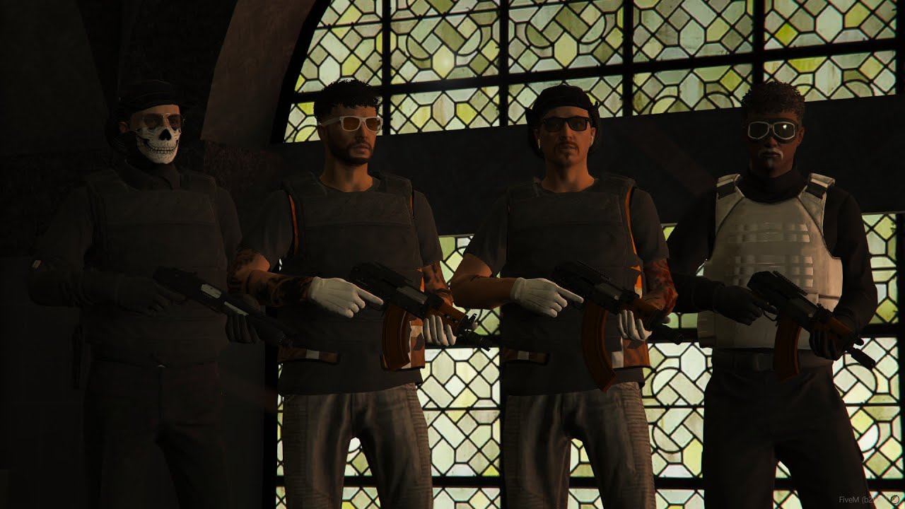 اجرام مقاطعة بلاين ⭐️ | اجــرام الألمــاني ضابطين الميدان 