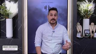 Gemporia Live