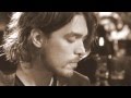 Kiss - I Was Made for Lovin' You - Waylon (Live Unplugged)