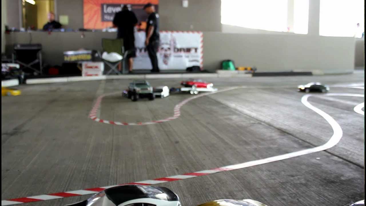 WekFest 2013
