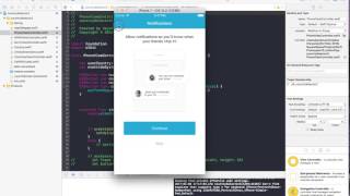 Prototyping: Swift | by Jacob Ruiz