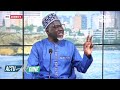 Crise scolaire : Imam Kanté interpelle les syndicats des enseignants