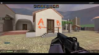 The Best Reloading Gun