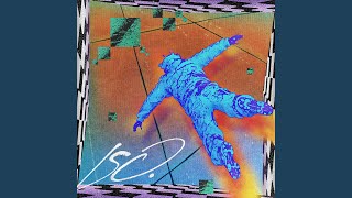 NEWBUCKET - Ambid Jack