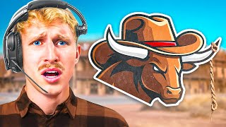 Download Lagu I Brought the NFL to Alabama! MP3