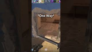 CS2 Smoke Animations in Action (Mirage in Source 2)