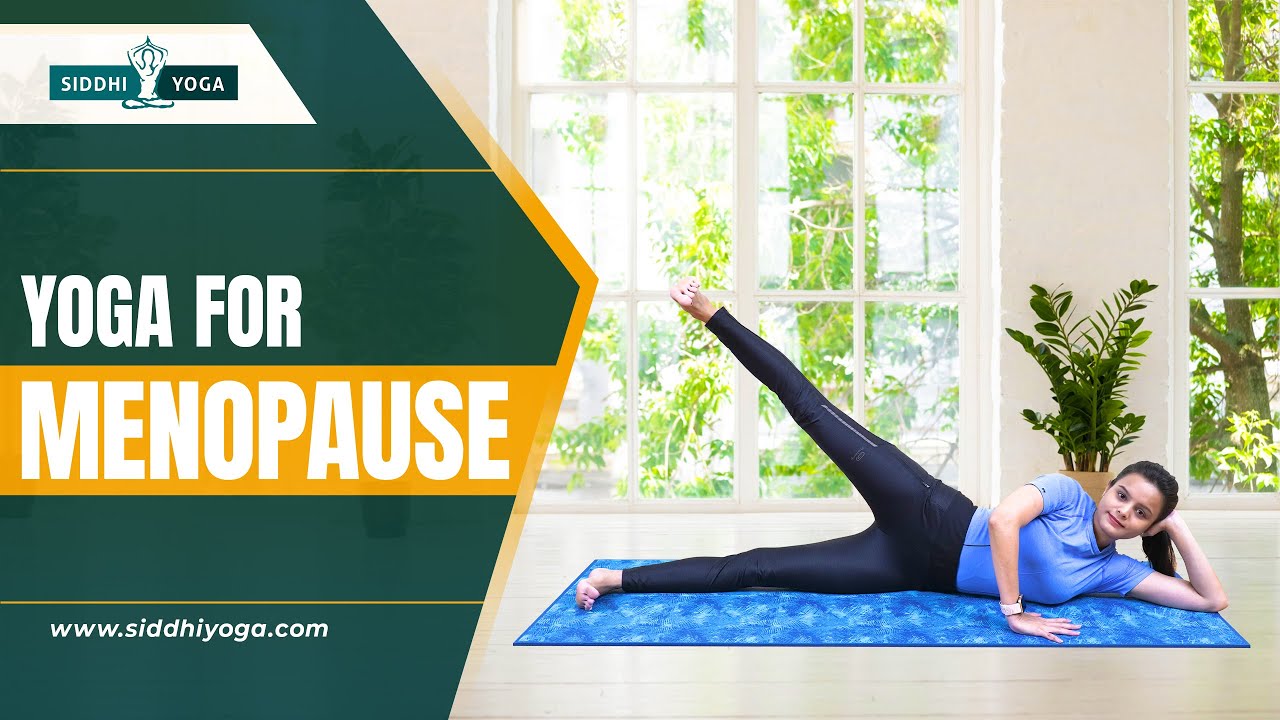 Yoga Poses to Relieve Gas Pain and Bloating