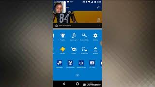 How to download the application of ps4 screenshot 4