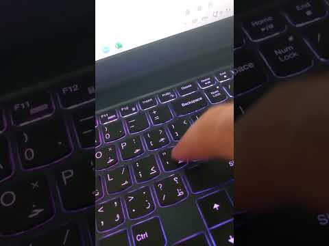 حل مشكلة اختفاء رقم الصفر في الاكسل  خصوصا عند تسجيل ار قام الهاتف ركن العروض المميزة