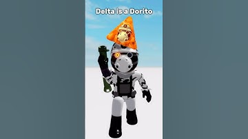 Random Facts About Piggy Skins #17