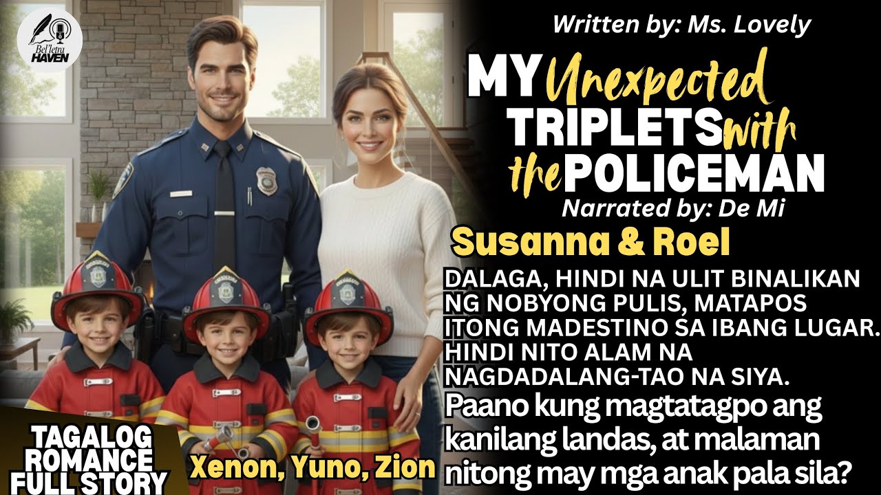 FULLSTORY DALAGA, HINDI NA ULIT BINALIKAN NG NOBYONG PULIS, MATAPOS ITONG MADESTINO SA IBANG LUGAR. 