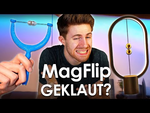 online geld verdienen tomary