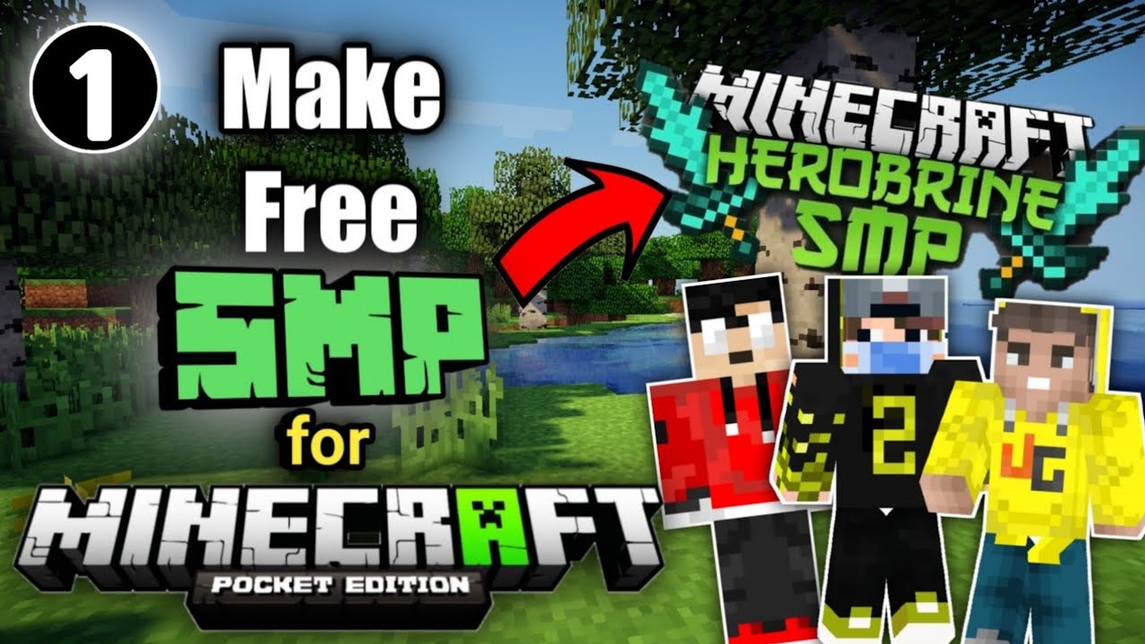 How to Get Minecraft PE For Free! (ACTUALLY WORKS) 