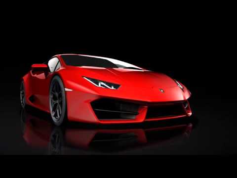 Lamborghini Huracán LP 580 2 | Motori360.it