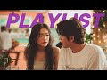 𝐏𝐥𝐚𝐲𝐥𝐢𝐬𝐭 첫 소절부터 심장 저격 💘, 요즘 듣는 감성 힙합 &amp; R&amp;B Groove 띵곡 모음