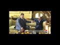 Pepsi El Dawry El Asly Ra2es Hay2et El Ta7kem HD GADO Mp4 