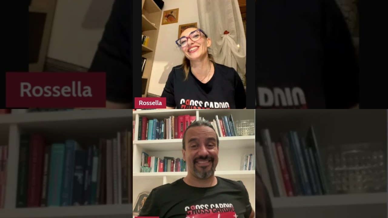 Anteprima della testimonianza ImprendiTrainer numero 3