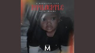 Mpiloentle