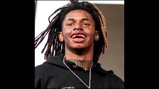 Free Grunge Zillakami Type Beat 2021 Prod. Ntdk