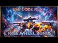 GGDROP CASE OPENING AND FREE WHEEL BONUS !! ?! | GGDROP PROMO CODE 2026 |
