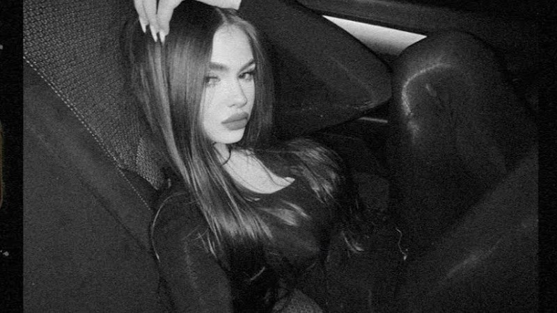 [Sold] Omar Courtz X De La Rose X Roa Type Beat "Suite"