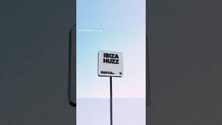 @fredyicey - "ibiza huzz" ( OUT ON ALL PLATTFORMS )