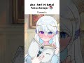 belajar itu seru lohh🐊✨ walaupun bentar tapi udah niat #vtuber #vtuberid #meme #vtuberedits