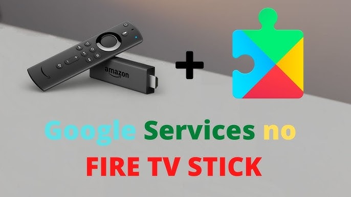 MK recarga TV Express - 🔥TESTE 7 DIAS GRATIS, SOMENTE PARA QUEM TEM TV  BOX🔥 Por R$25.00/Mês ✓Se Travar DEVOLVEMOS o seu DINHEIRO ✓COM CANAIS  PLAYBACK ✓Suporte Segunda a Segunda Whats