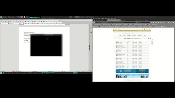 #CyberGhostArmy Botnets