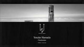 Yosuke Hamada - Cloudseeker