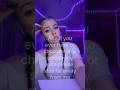 Viral Shortvideos Subscribe Relatable 