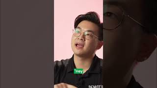 Why Demotik Chose STACK Over Other Estimating Software