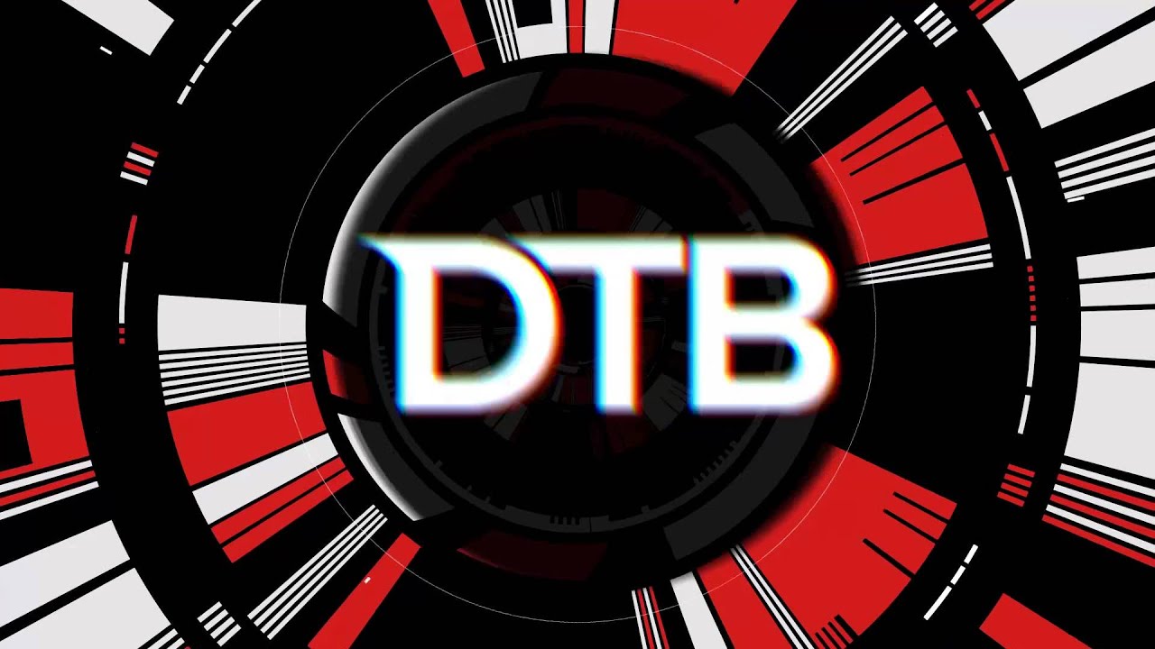 140 km to miles Excision & Space Laces - Destroid 11 Get Stupid (The Unik Remix)