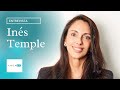 La importancia de la marca personal | Entrevista Inés Temple | Creaby