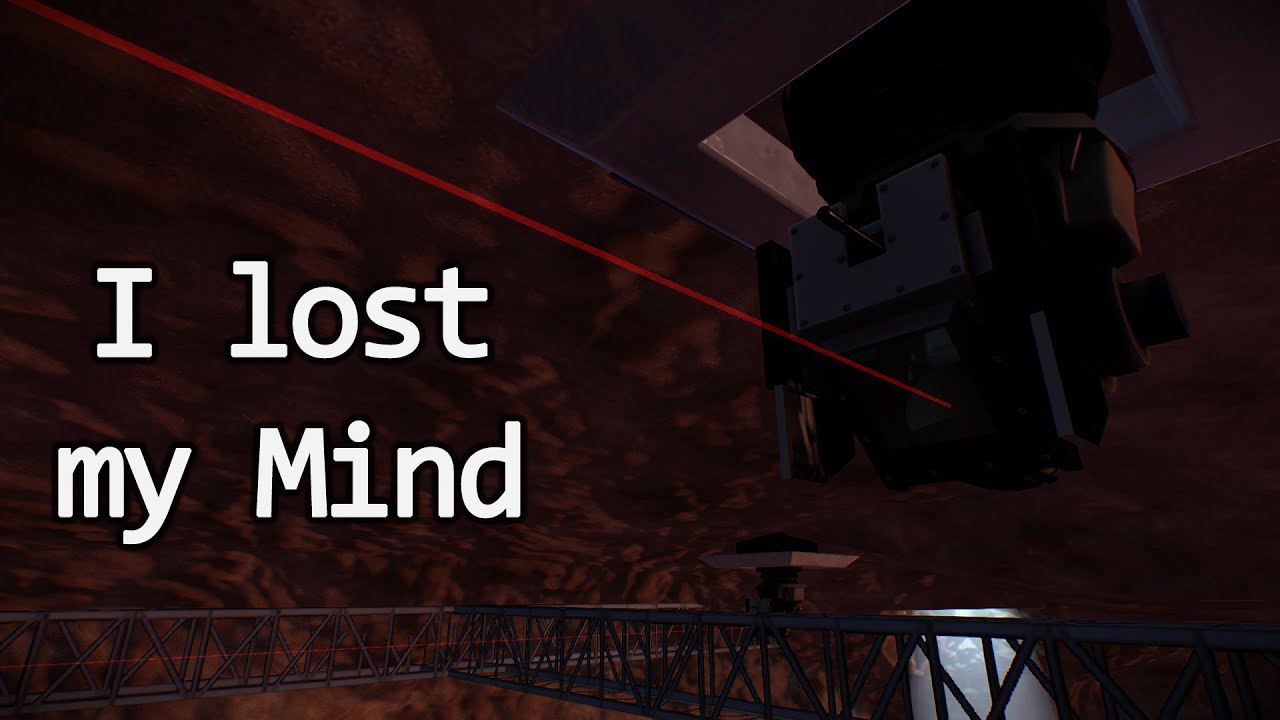 Этот стример потерял рассудок