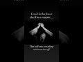 Blood Rose Book Quote