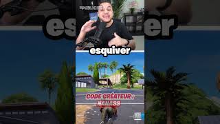 Le Chapitre 7 EST DINGUE ! 😭