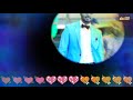 Pal pal dil ke paas | new whatsapp status | Bollywood whatsapp status Whatsapp Status Video Download Free