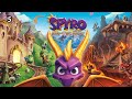 Spryo the Reignited Trilogy Ep 5