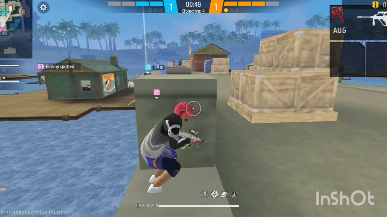 Hacker ka jalva 😡 game maker a Gaya 🤬👹