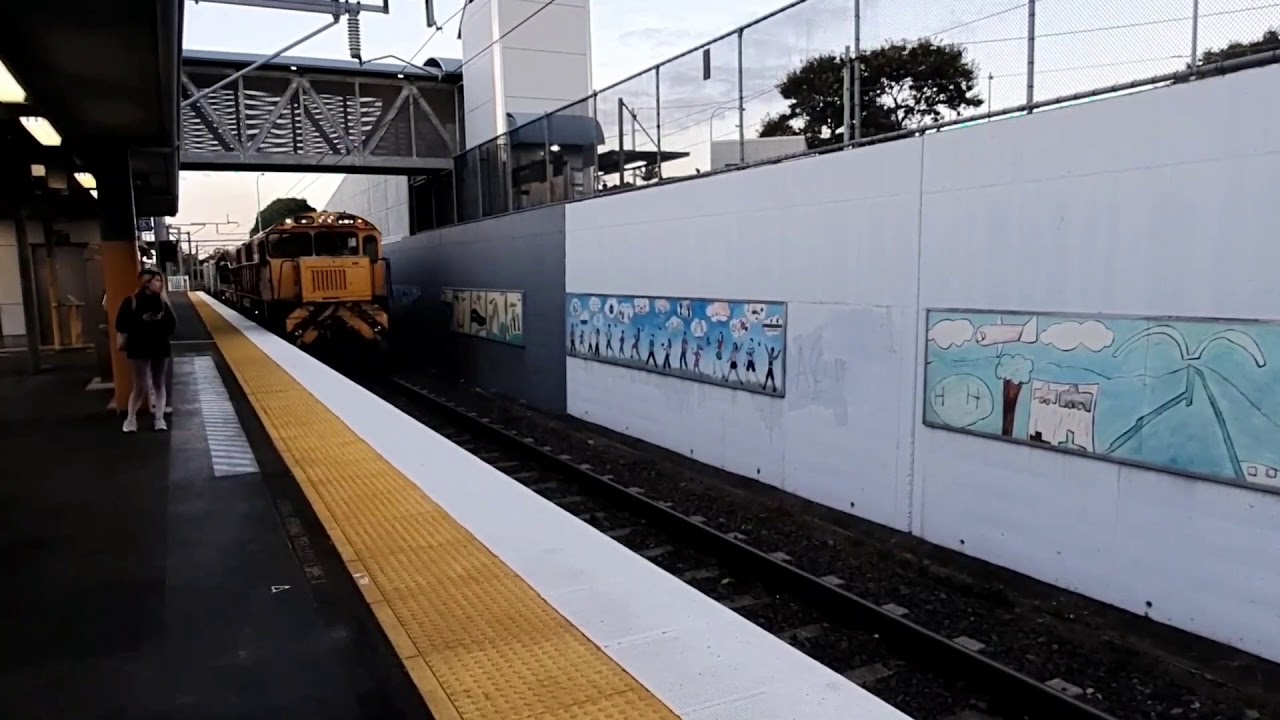 May 2020 Horn Compilation