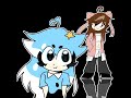 Ehe #tiktok #gacha #rblx #edit #gachaclub #capcut #gachalife #dandysworld #memes #art #artist #fyp