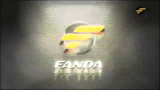 TV Fanda (promo)