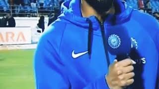 Cute di smile | Kl Rahul WhatsApp status | Indian Cricketer | Coolest and humble screenshot 5