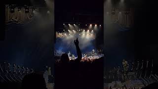Sleep on The Floor The Lumineers Jones Beach