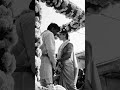 Delhi city 50 years ago, 1970s vintage archival footage style, old film grain #delhi #vintage