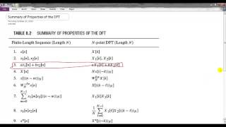 ECE 521 (Fall 2013) @ Rutgers -- Lecture 16