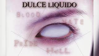 Dulce_Líquido _ Lanif/Humid_Dreams/Under_the_Silence_