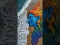 नमो नमो #bhakti #viral #yt #harharmahadev #shankar #shivji #bholenath #mahakal #adiyogishiva #bhole
