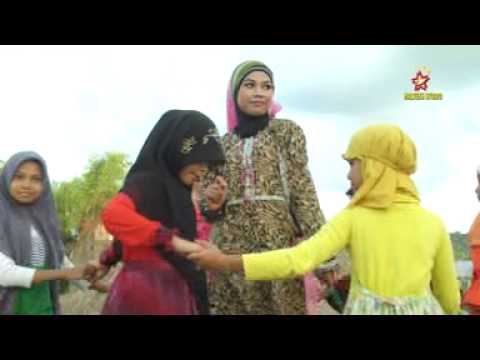 Lagu Aceh Jampok,,pak Zainal Dek Oya Cut Zuhra M Yanis By Hamdani